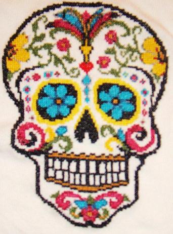skull.jpg