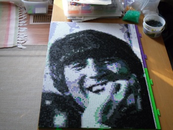 john-finished-scaled.JPG