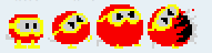 3.png