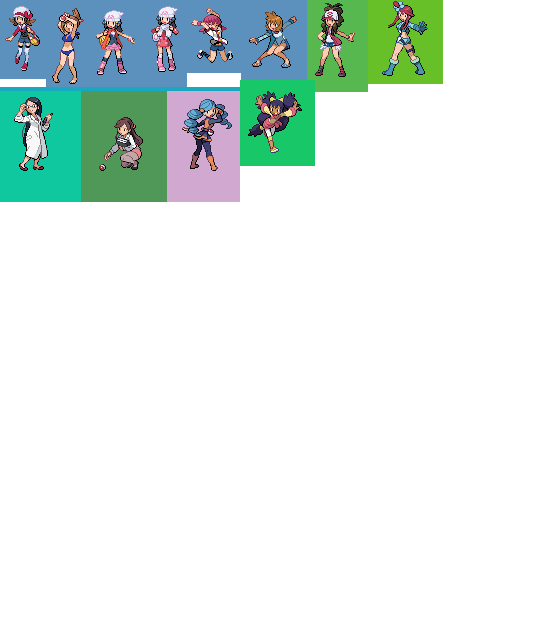 Chosen Trainers.png