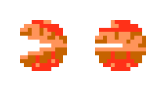 the_horror.png