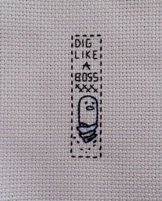 Diglett