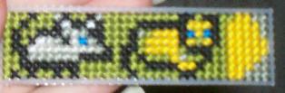 march challange rodents revenge 8x32 piece.JPG