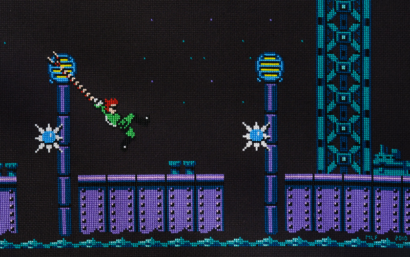 bionic commando area 6 closeup.jpg