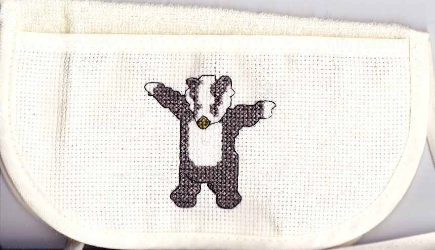 badger_crop.jpg
