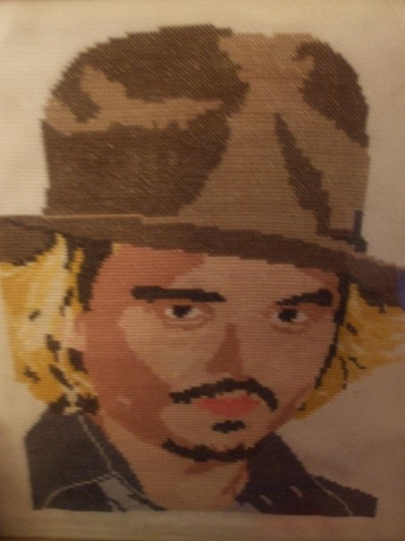 depp.jpg