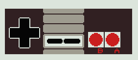 NES Rug Preview.png
