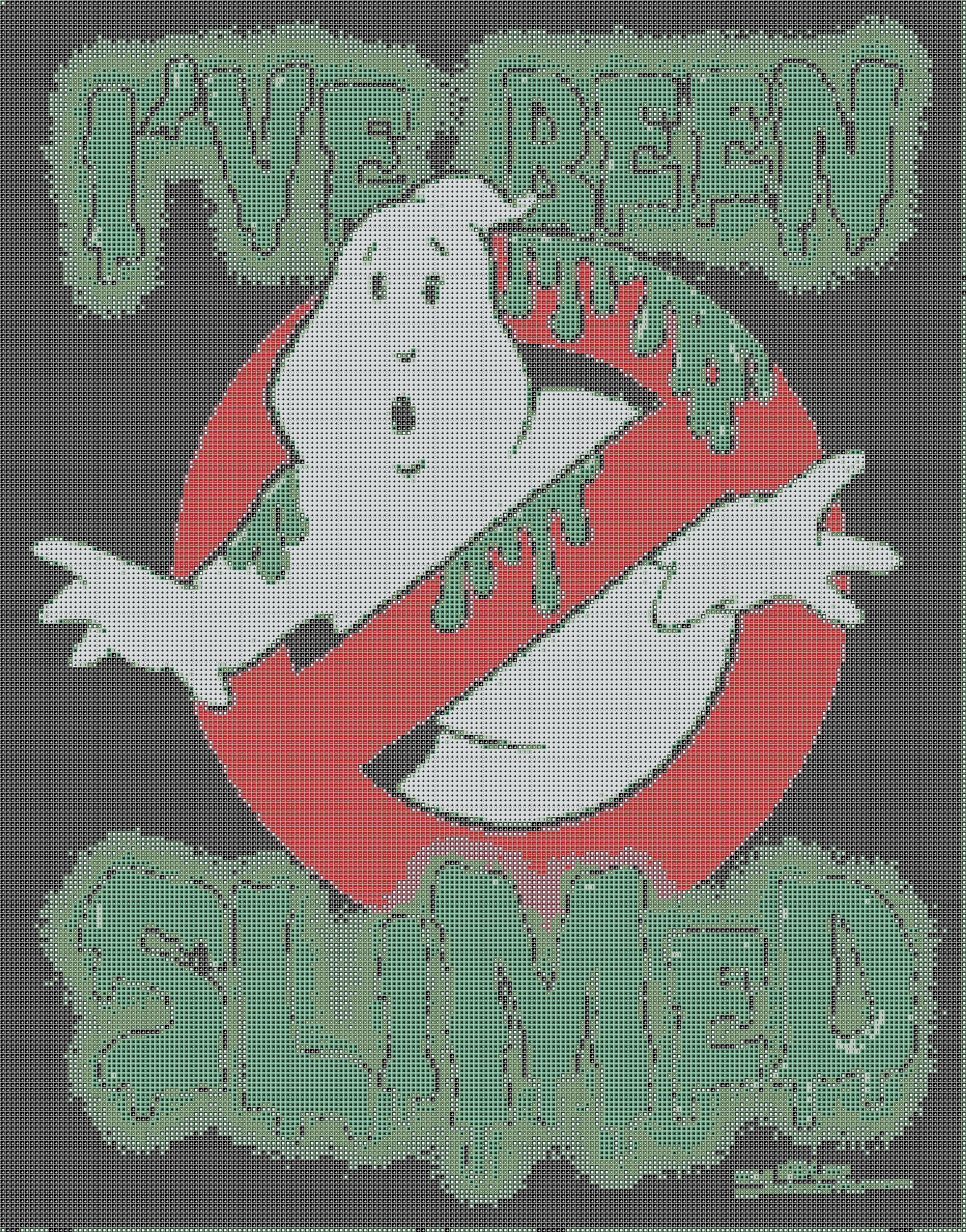 ghostbusters green pattern.jpg