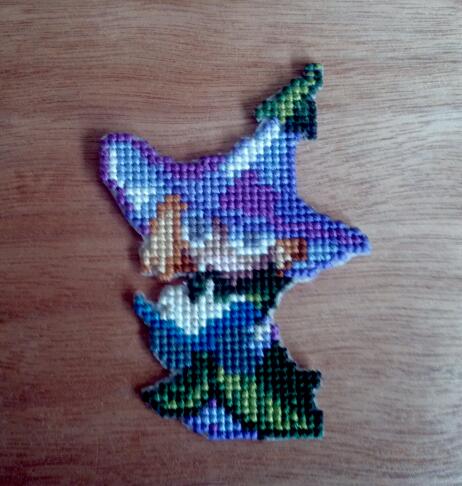 2012-04-15 09.36.10.jpg