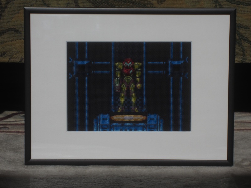 samus.jpg