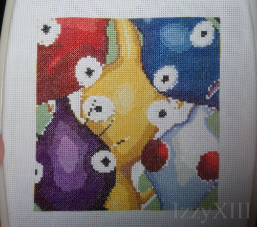 SS Pikmin 2 patch WIP.png