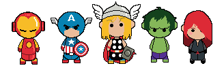 avengers.png