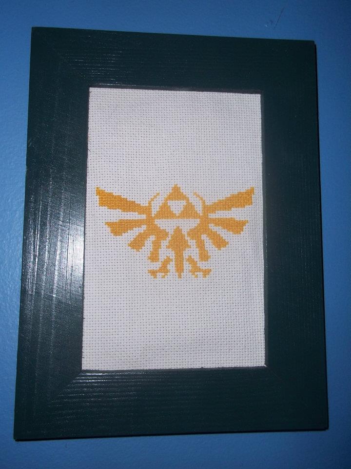 Hyrule.jpg