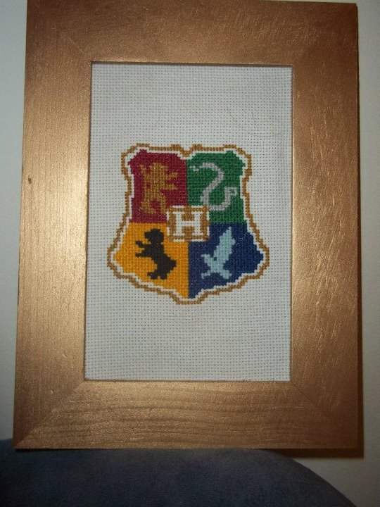 Hogwarts.jpg