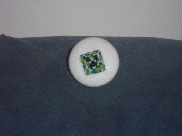 creeper.jpg