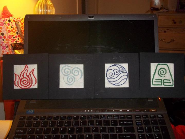 elements.jpg