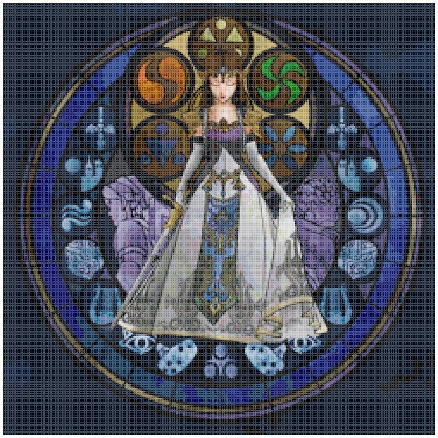 Zelda.jpg