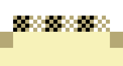 derppix.png