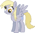 derppngb.png